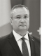 Nicolae-Ionel Ciucă