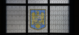 The Cabinet of Ministers