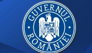 Programme for Government 2024-2028