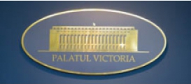 The Government's Programme